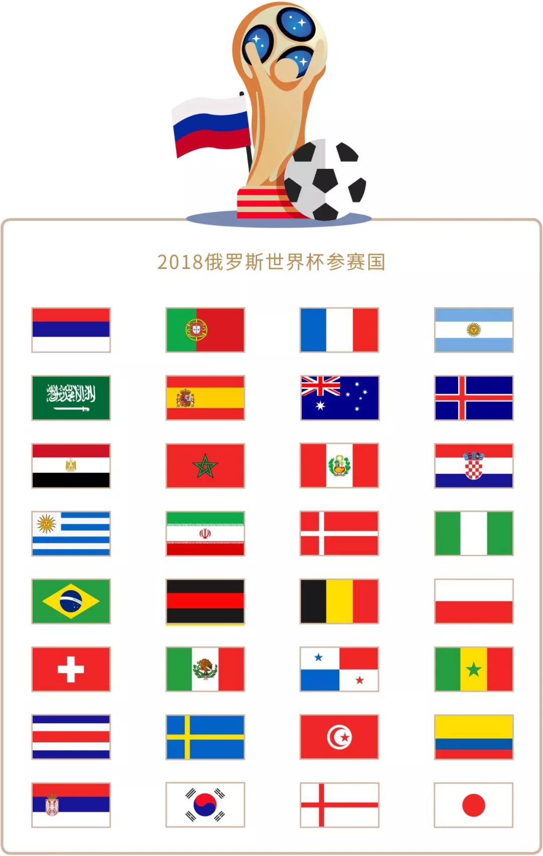 肩负着为