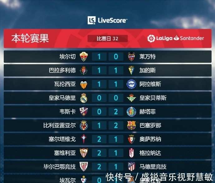 及一名