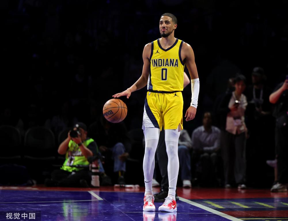 Klay