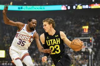 未来展望 未来展望