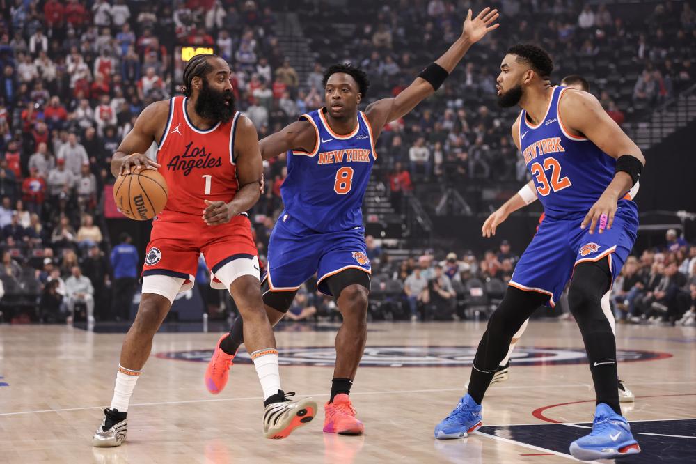 的较量最终 的较量最终