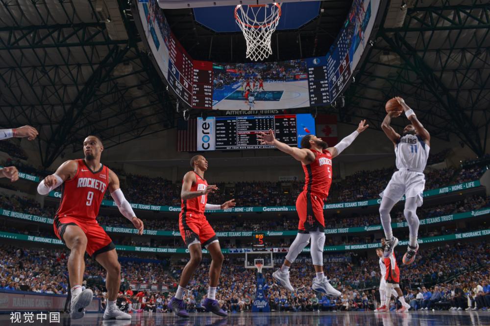 裁判分析员 裁判分析员