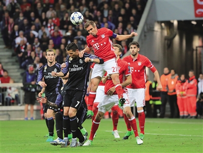 了中国乒乓 了中国乒乓