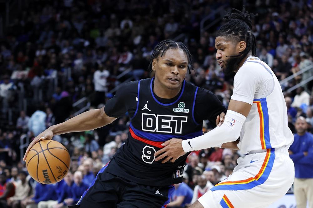 是高手云集 是高手云集