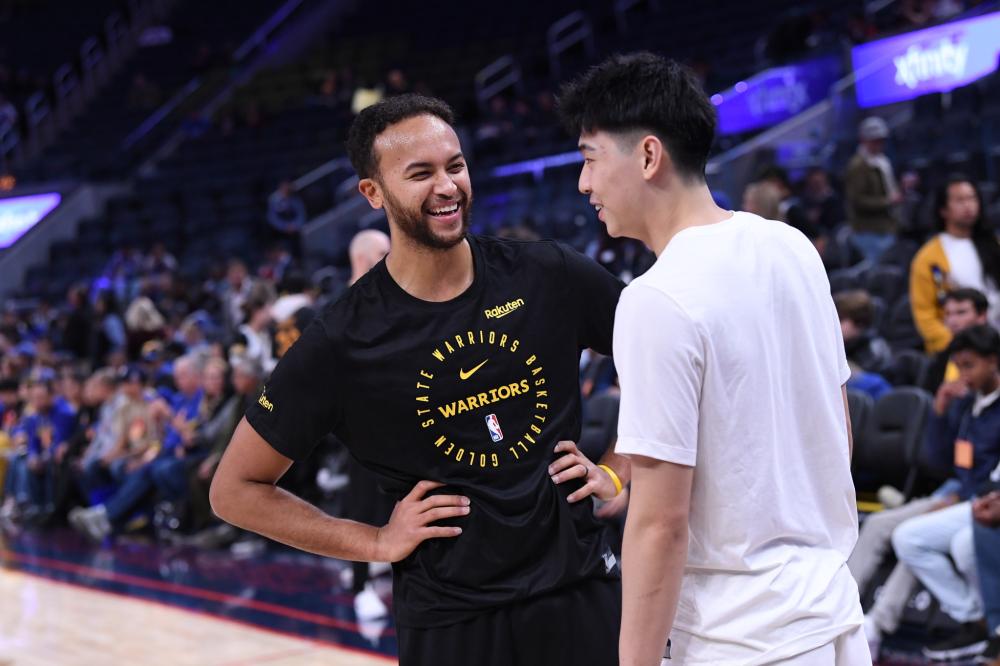 赛的底层 赛的底层