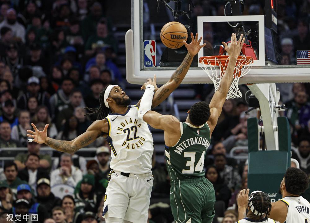 短时间内双 短时间内双