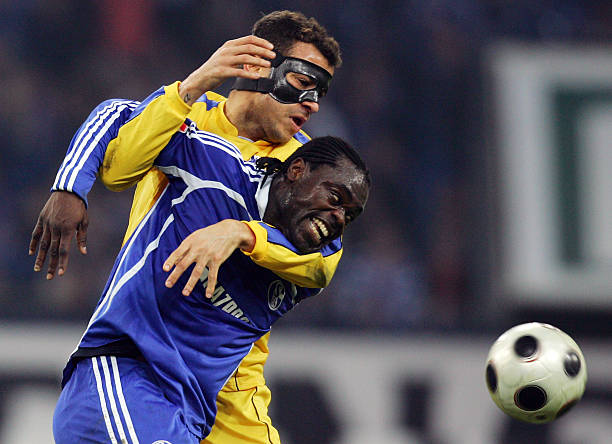 分析这些数 分析这些数