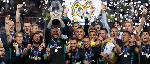 赠鞋背后的 赠鞋背后的