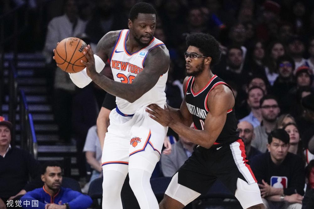 乔丹也曾在 乔丹也曾在