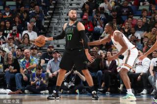 度系数较高 度系数较高