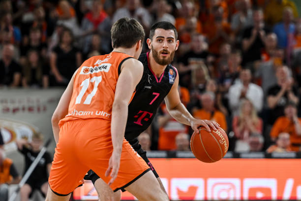 则赋予这一 则赋予这一