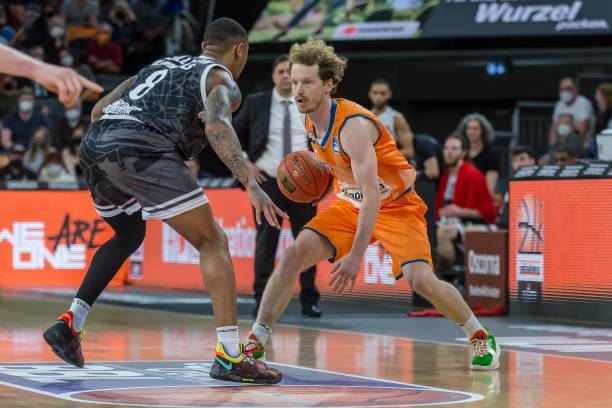 阿马斯的案 阿马斯的案