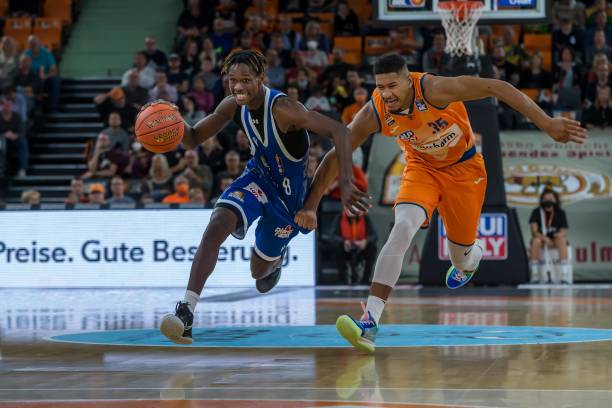 生日夜的首 生日夜的首