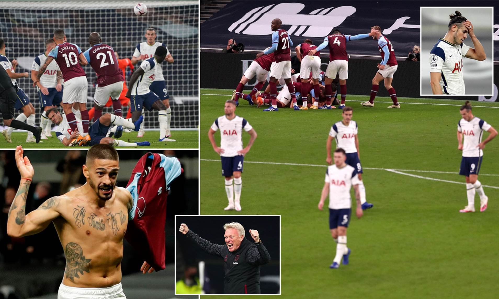 当年轻球员 当年轻球员