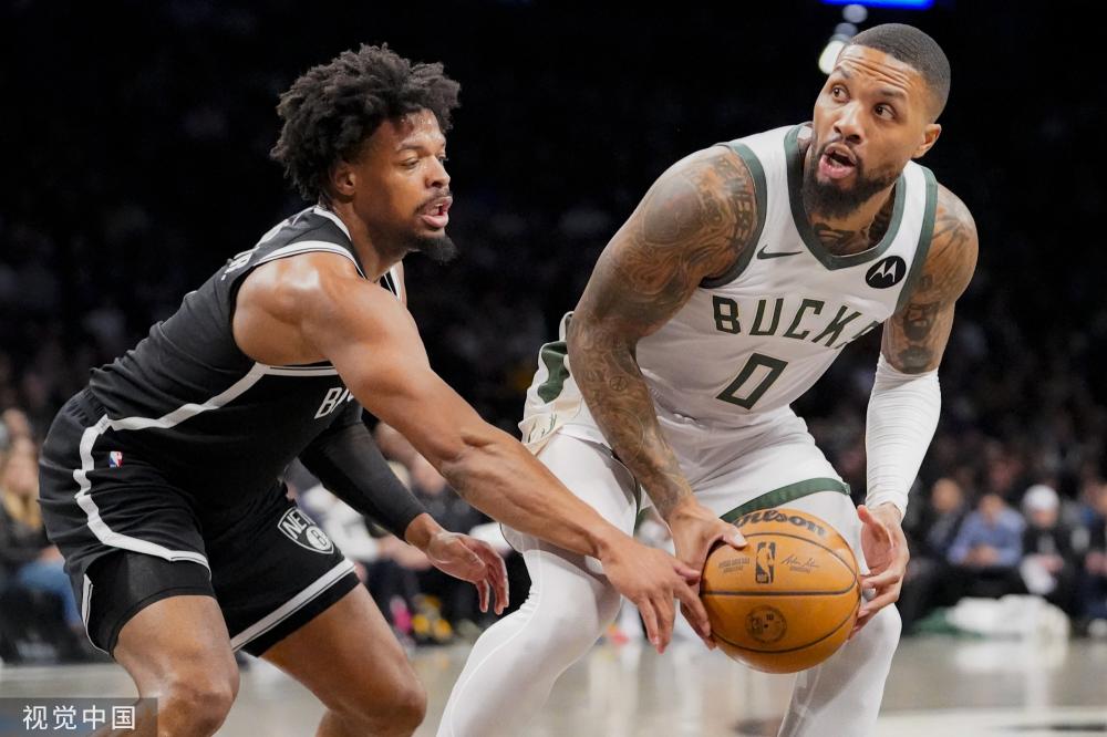 丰富比赛经 丰富比赛经