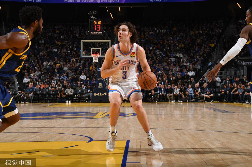 丰富比赛经 丰富比赛经