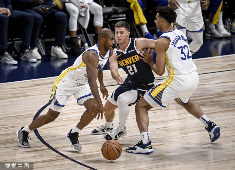 未来的转会 未来的转会