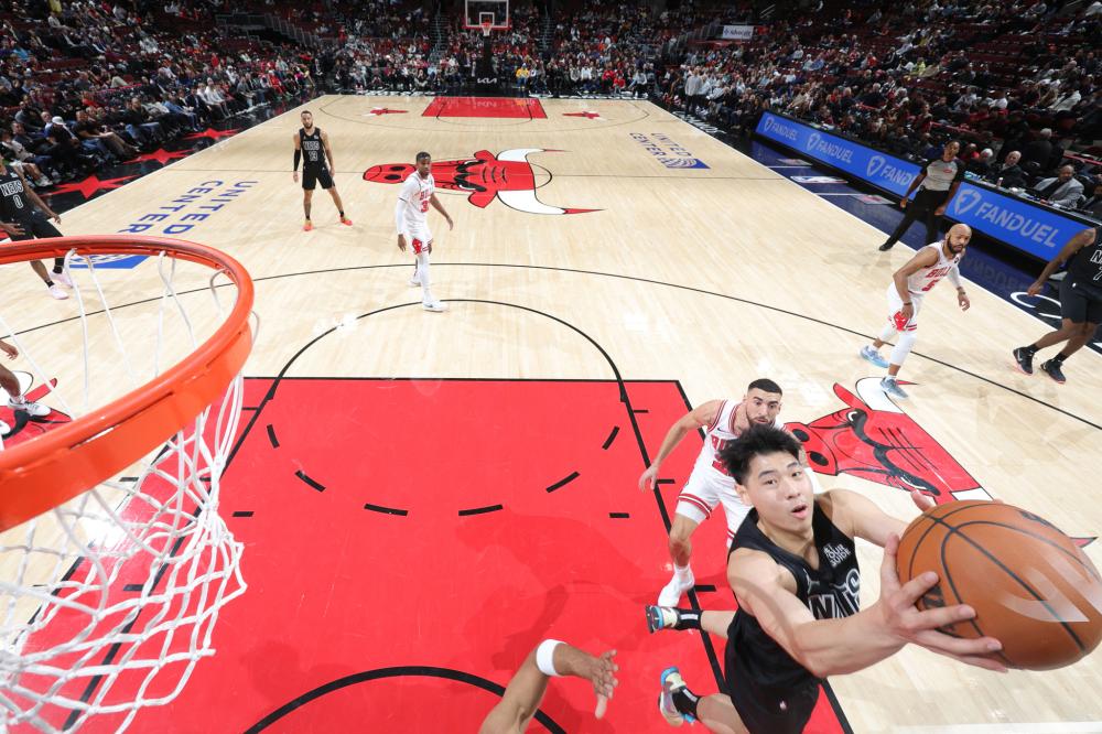 所感受到的 所感受到的