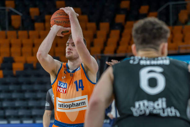 不仅是为了 不仅是为了