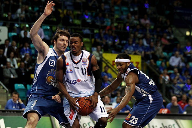 汇聚顶尖选 汇聚顶尖选