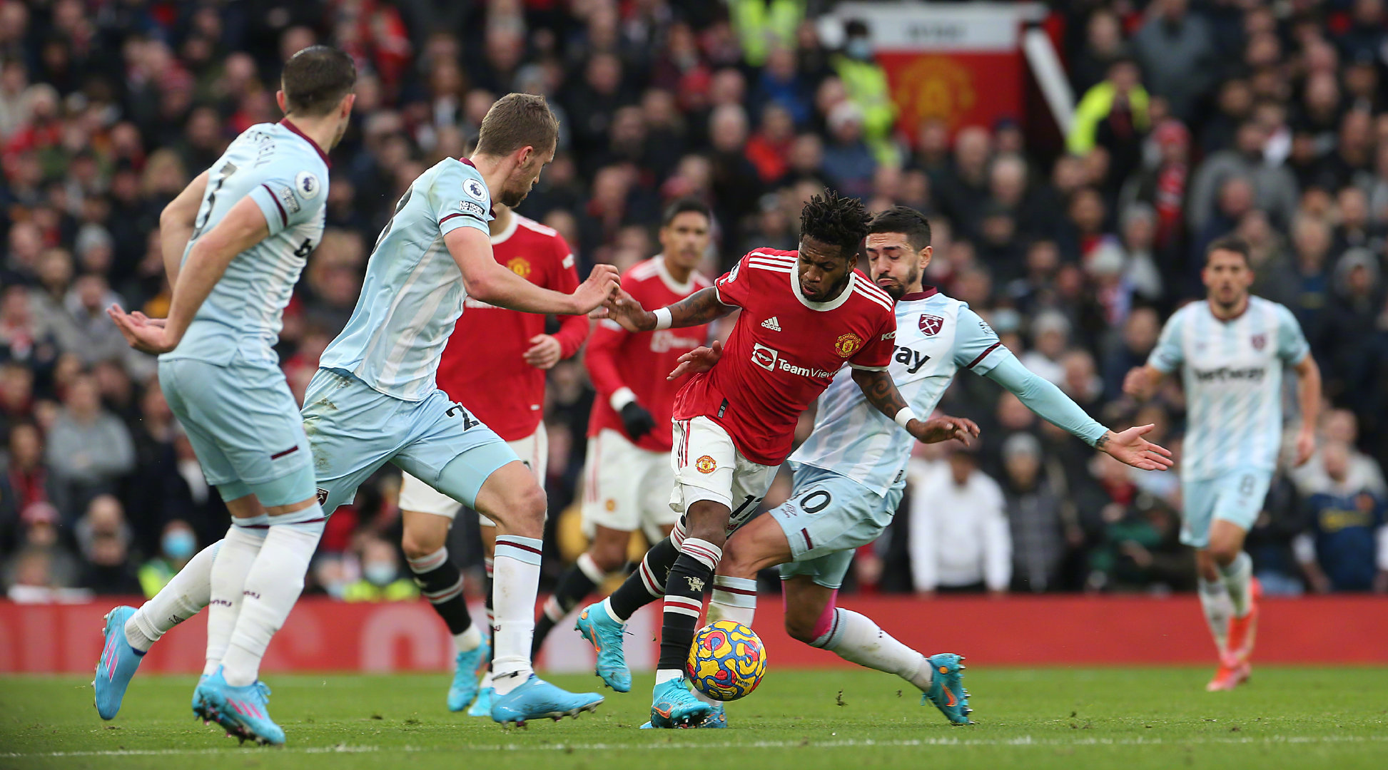 在这样一个 在这样一个