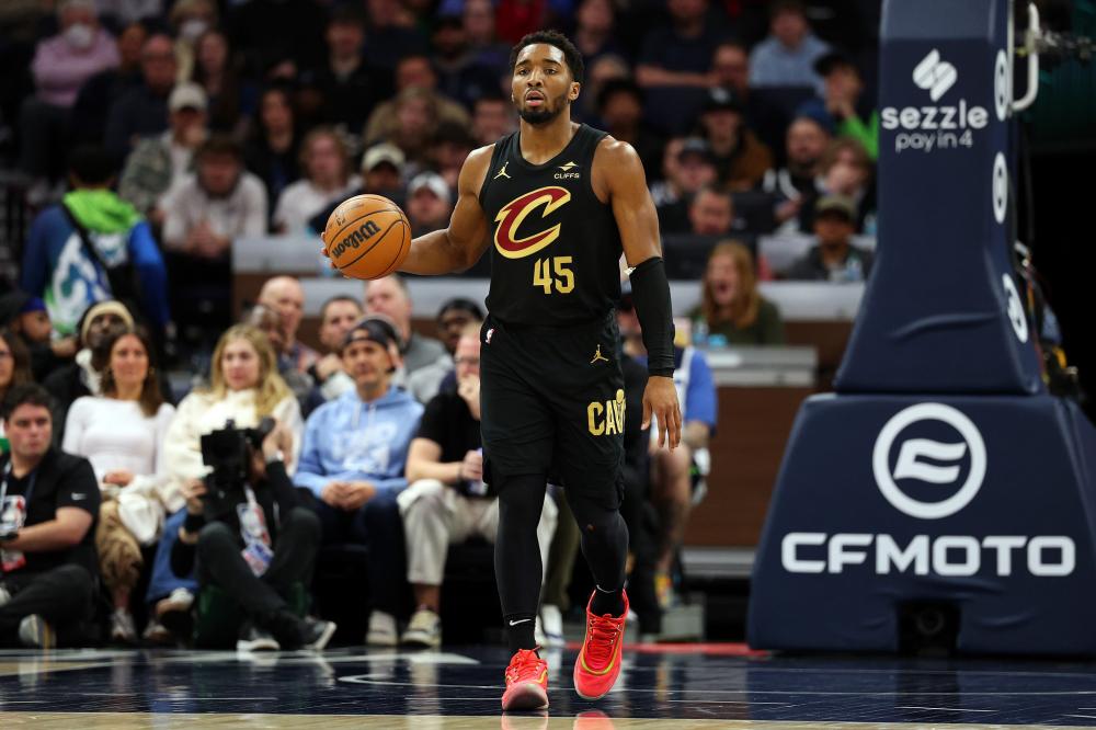 力量与精准 力量与精准