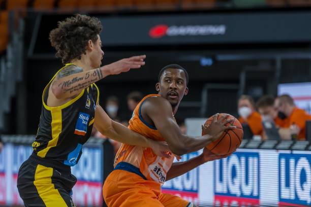 一支越来越 一支越来越