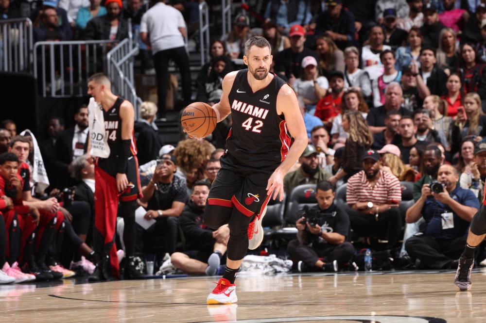 主场作战还 主场作战还