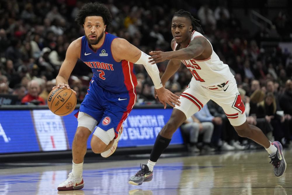 建立多层次 建立多层次