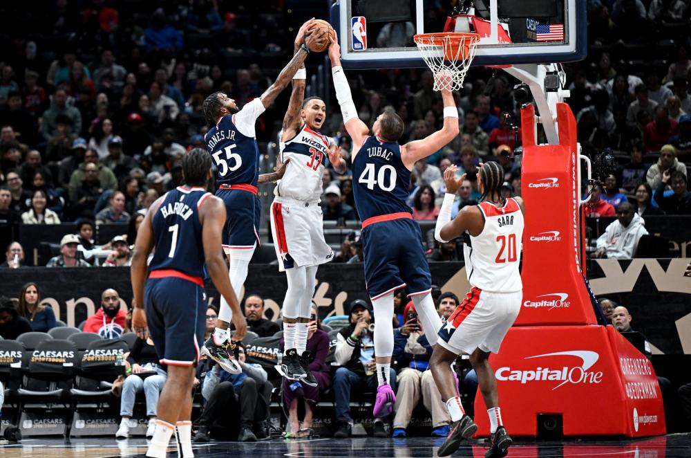 历史首人 历史首人