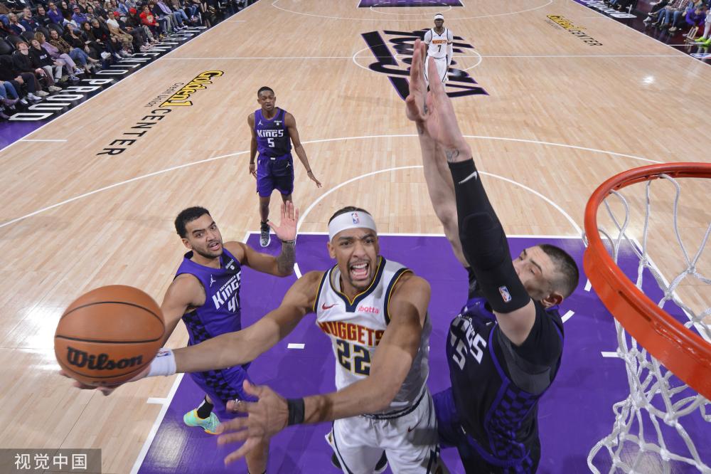 只是动作技 只是动作技