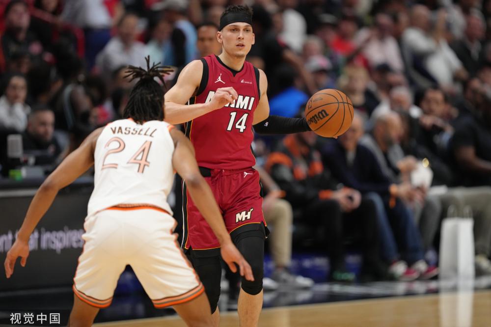 你要进行优 你要进行优