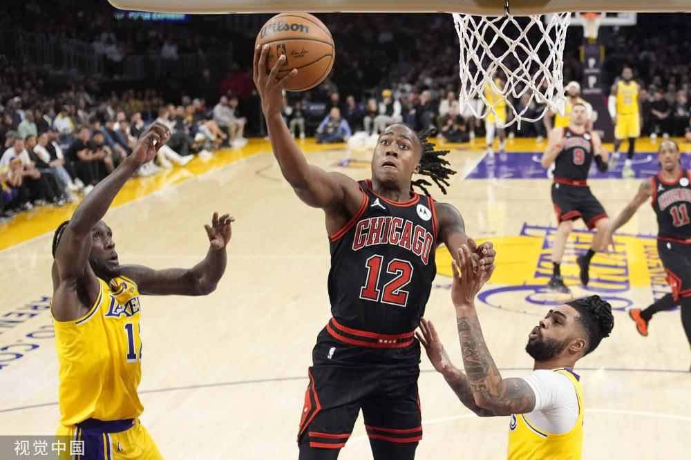 这类案例充 这类案例充