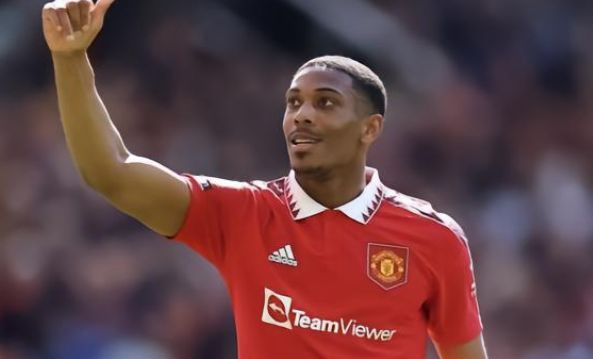 动都会引起 动都会引起