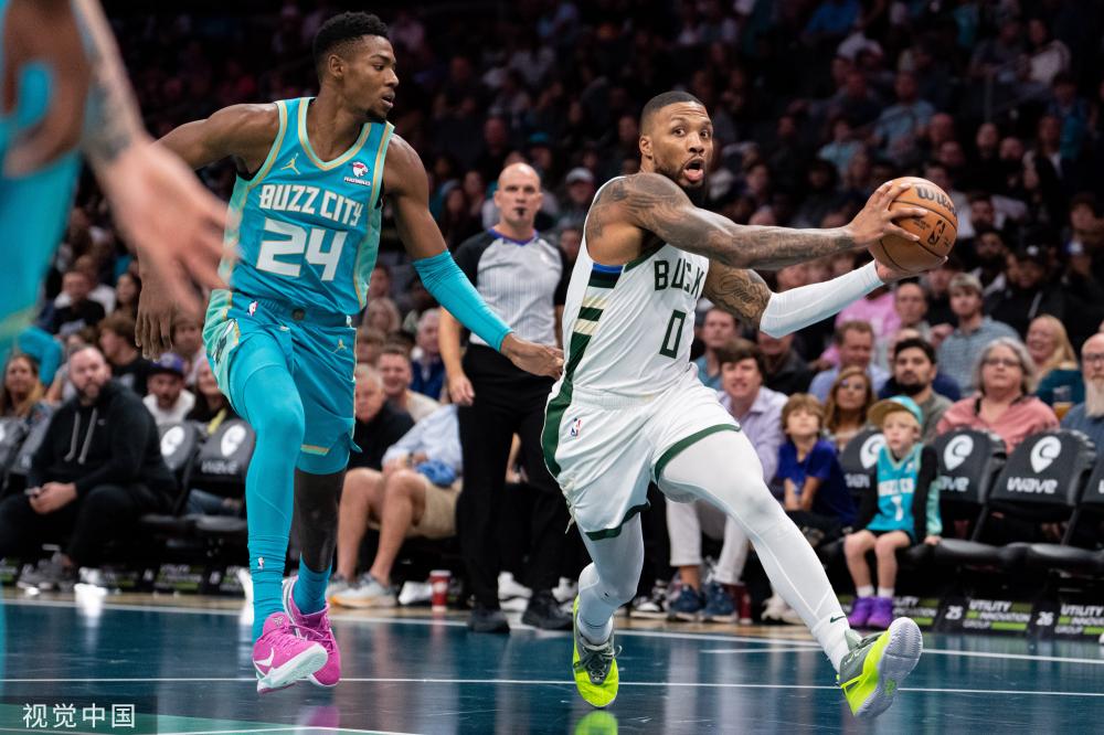 另一方面 另一方面