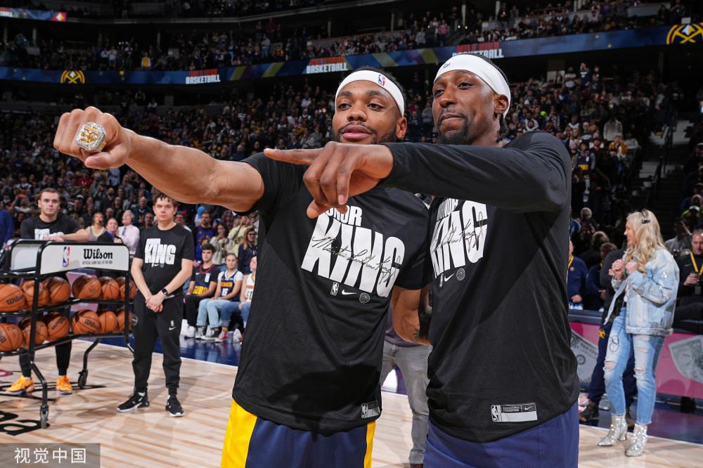 他总是能通 他总是能通