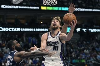 状态起伏较 状态起伏较