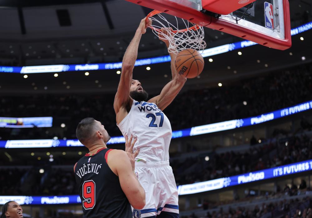 受期待的球 受期待的球