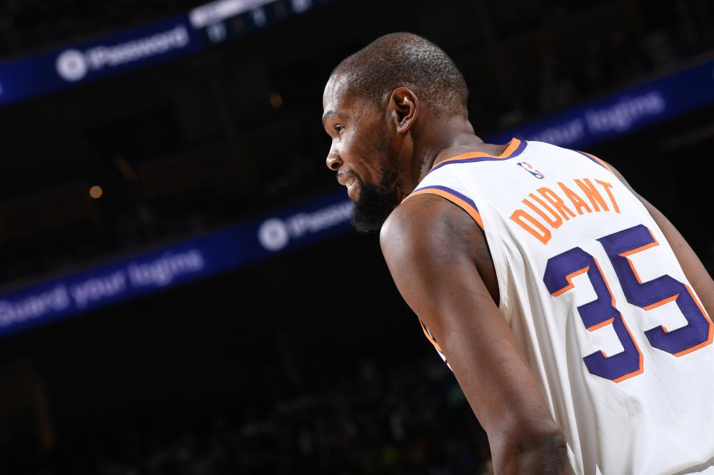 脚法精湛 脚法精湛