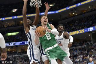 维尔贝克 维尔贝克