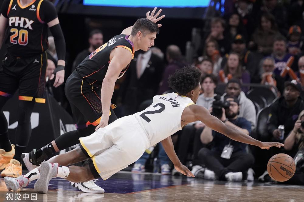 数据统计 数据统计