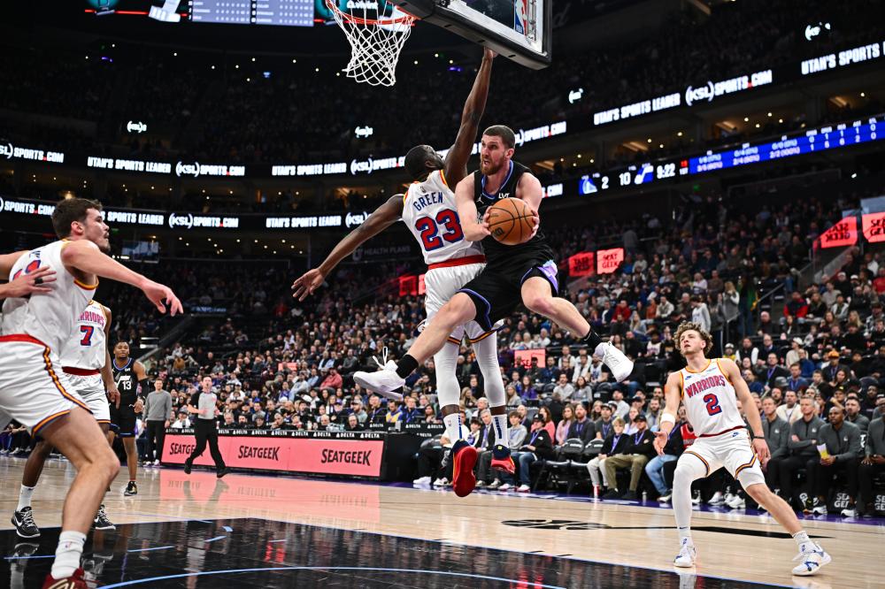 关键词与S 关键词与S