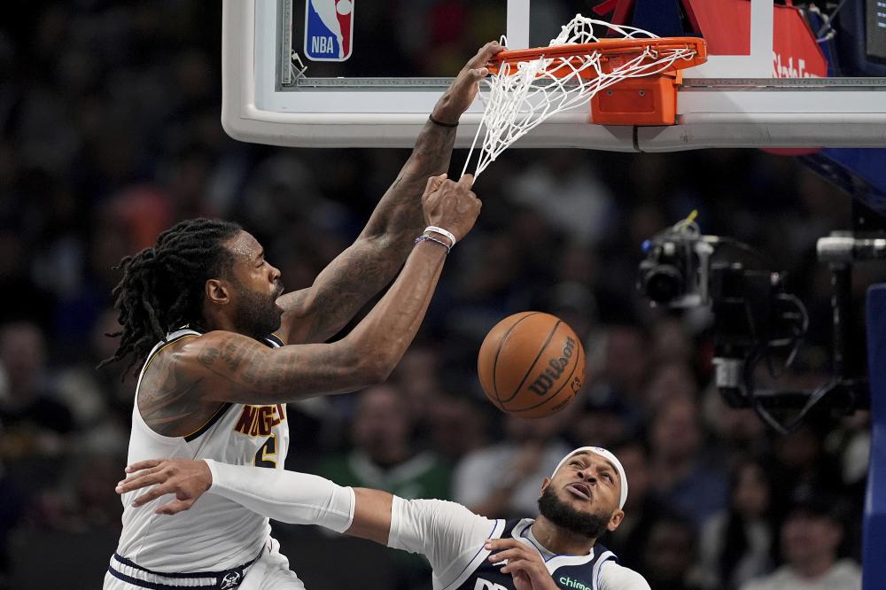 加上篮网轮 加上篮网轮