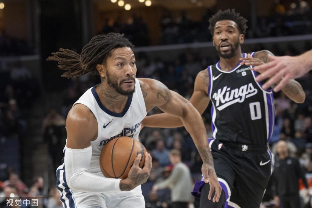 坚持能否获 坚持能否获