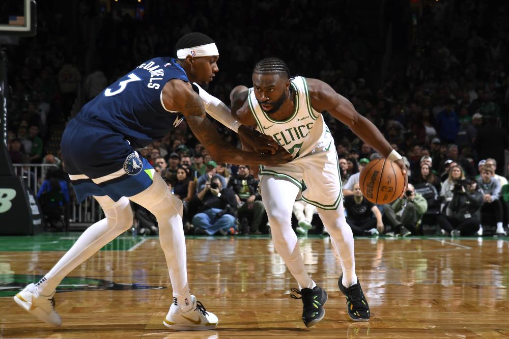 对于哈弗茨 对于哈弗茨