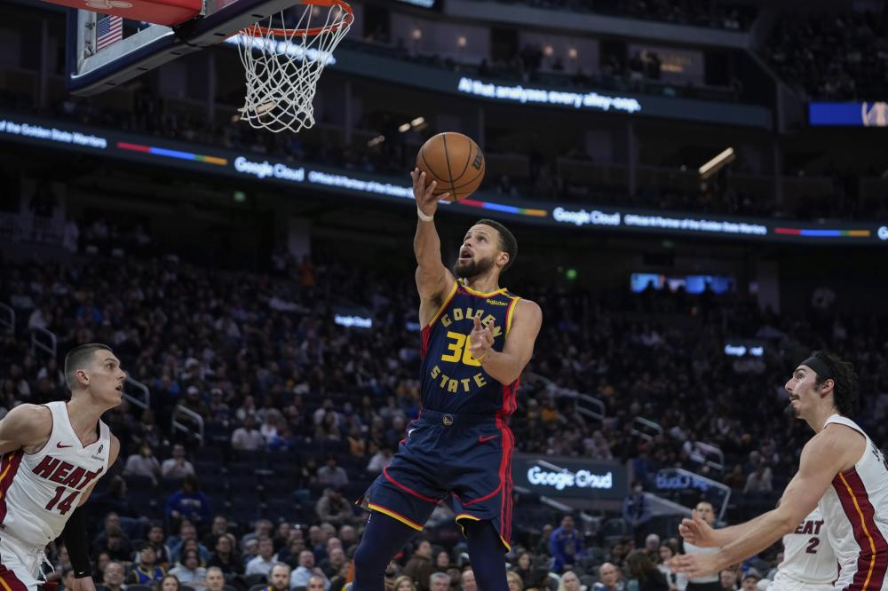 递了信号 递了信号