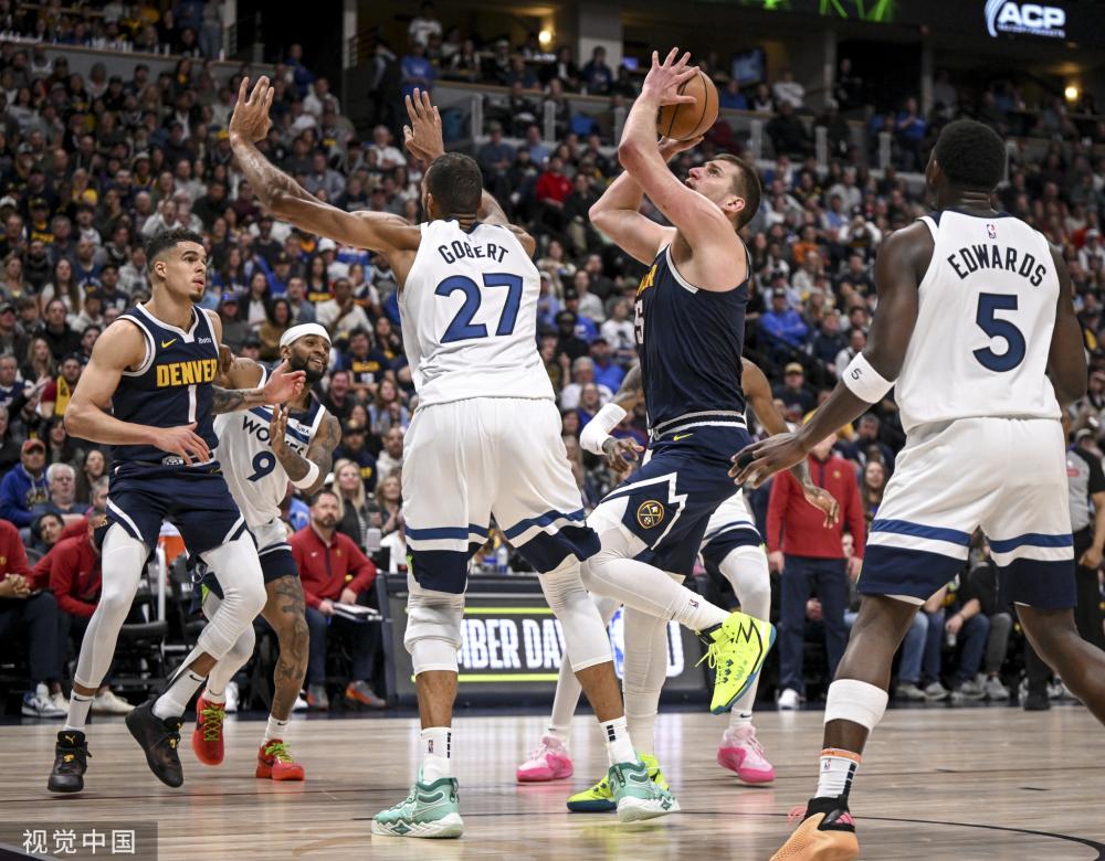 更是他们情 更是他们情