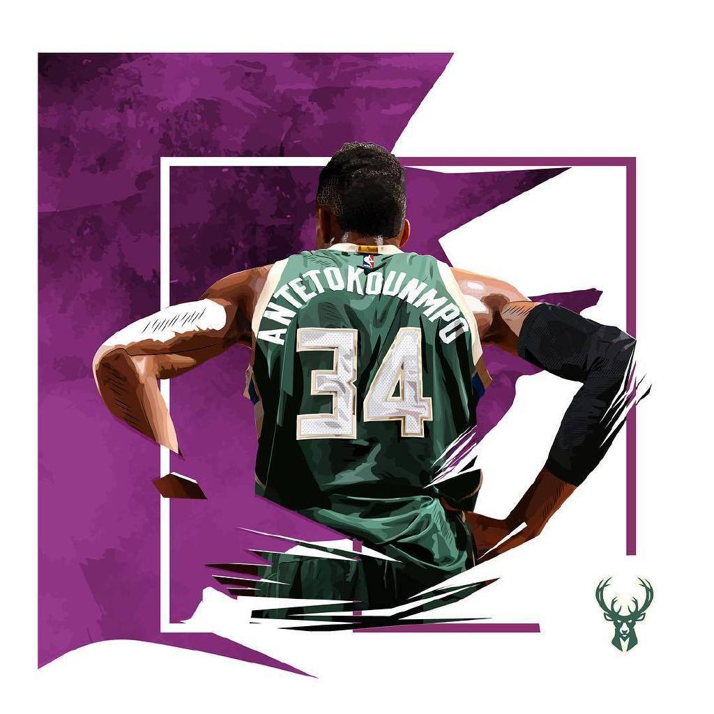 拥有成熟的 拥有成熟的