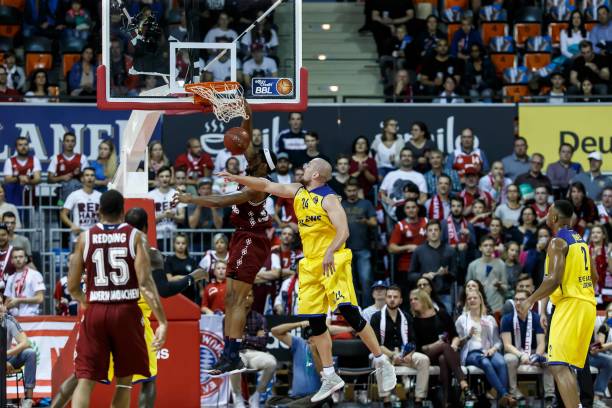 拥有成熟的 拥有成熟的