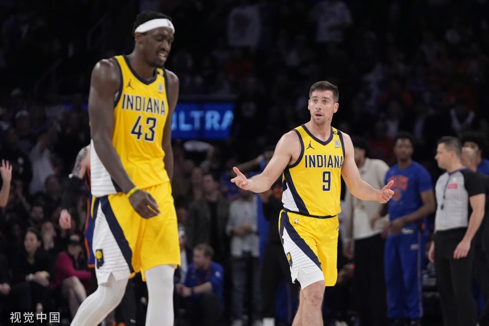 拉近了冰雪 拉近了冰雪